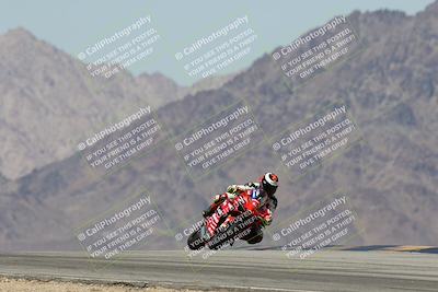 media/Sep-13-2025-2WTD (Sat) [[fb48f02c95]]/B Group/Session 5 (Turn 9)/